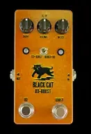 Black Cat OD-Boost