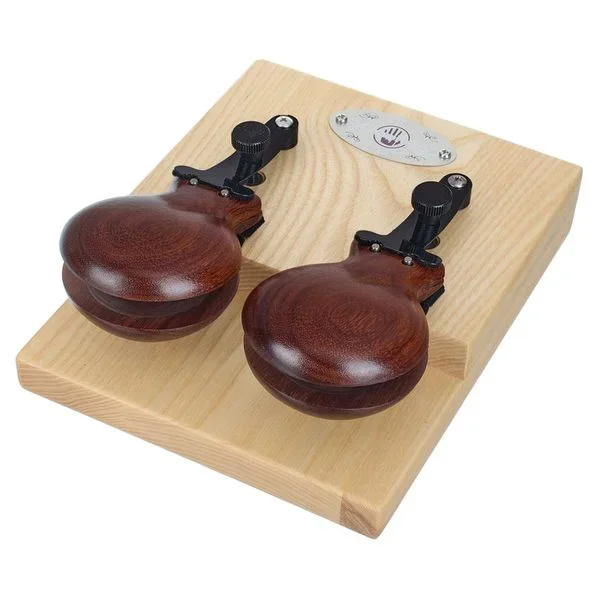 Black Swamp Percussion PCC-CM Castagnet Machine