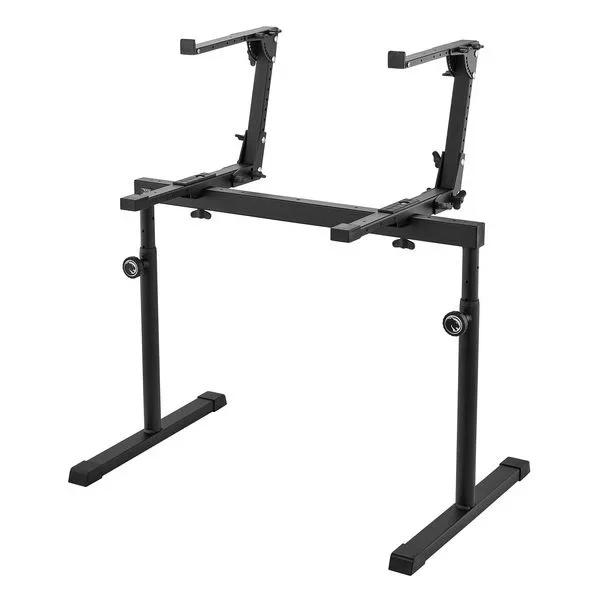 BLACKPANTHERSYSTEM Cedro