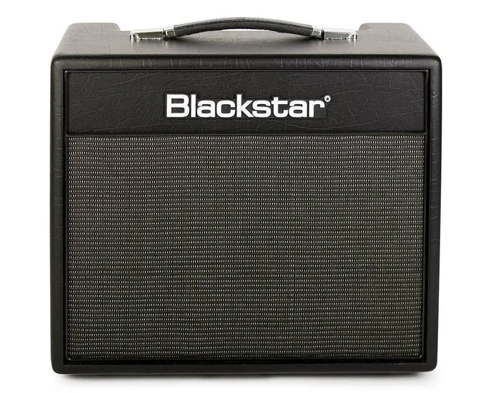 Blackstar Series One-10 Guitar Amplifier KT88 Valve