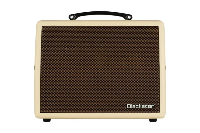 Blackstar Sonnet 60 Blonde Acoustic Amplifier