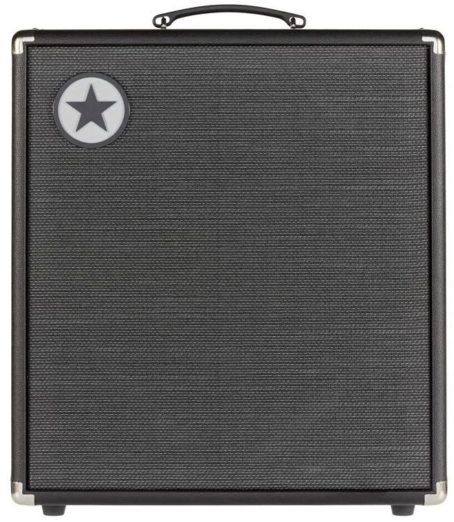Blackstar Unity Bass 250 Powered Bass Cabinet