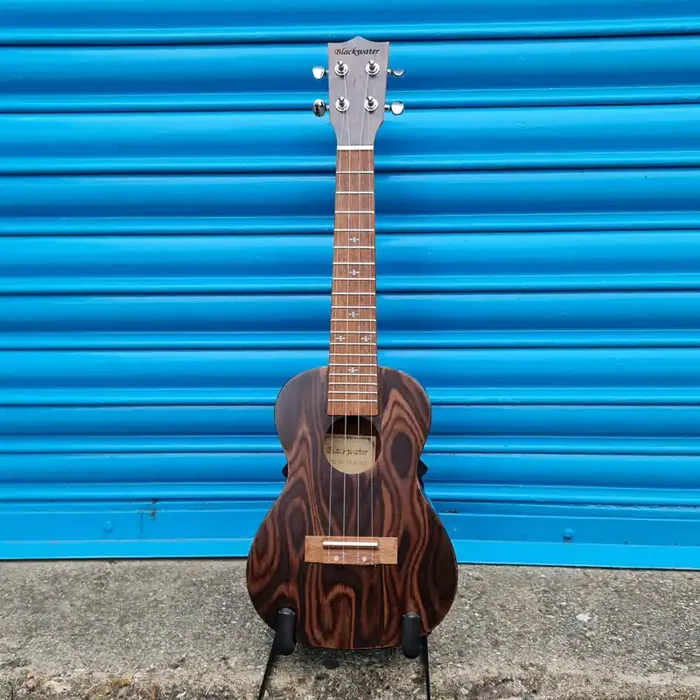 Blackwater YWUK-T21 Concert Ukulele