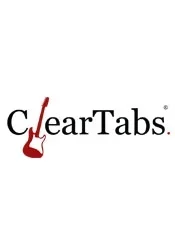 Blurry – Guitar – Faber Digital