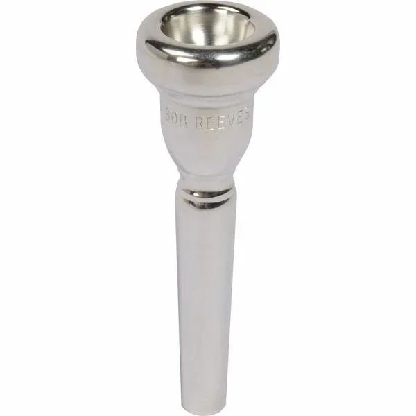 Bob Reeves Classic Series 6C