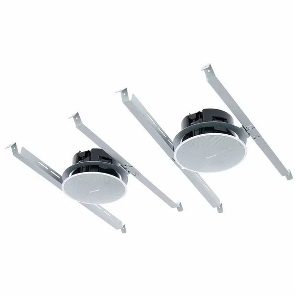 Bose Professional DesignMax DM2C-LP white