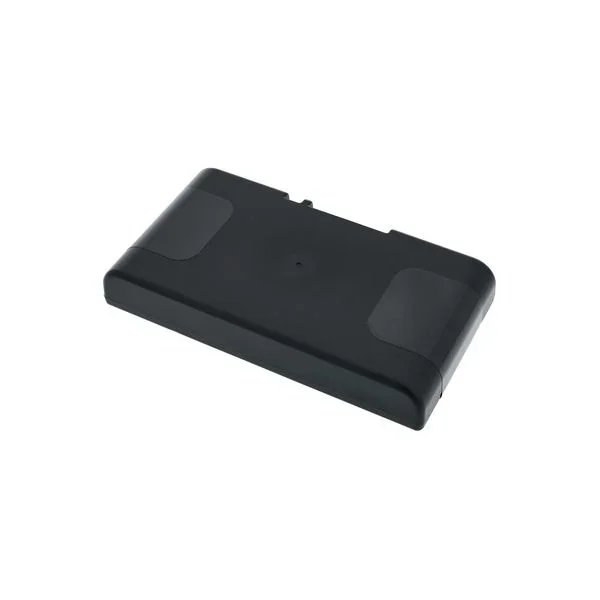 Bose S1 Pro Plus Battery Pa B-Stock