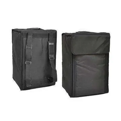 Boston cajon gig bag