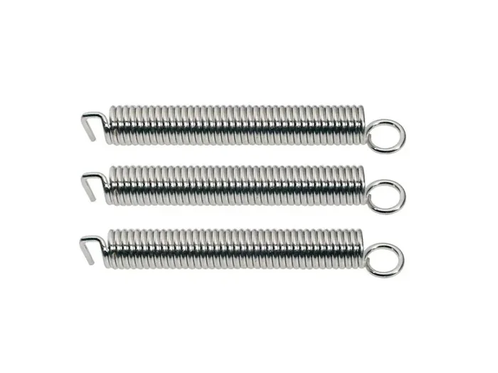Boston (SP50) Standard Tremolo Springs – Pack of 3