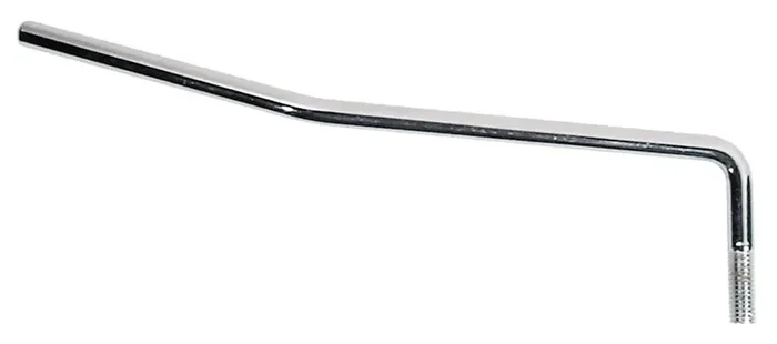 Boston Tremolo Arm – 6mm – No Tip