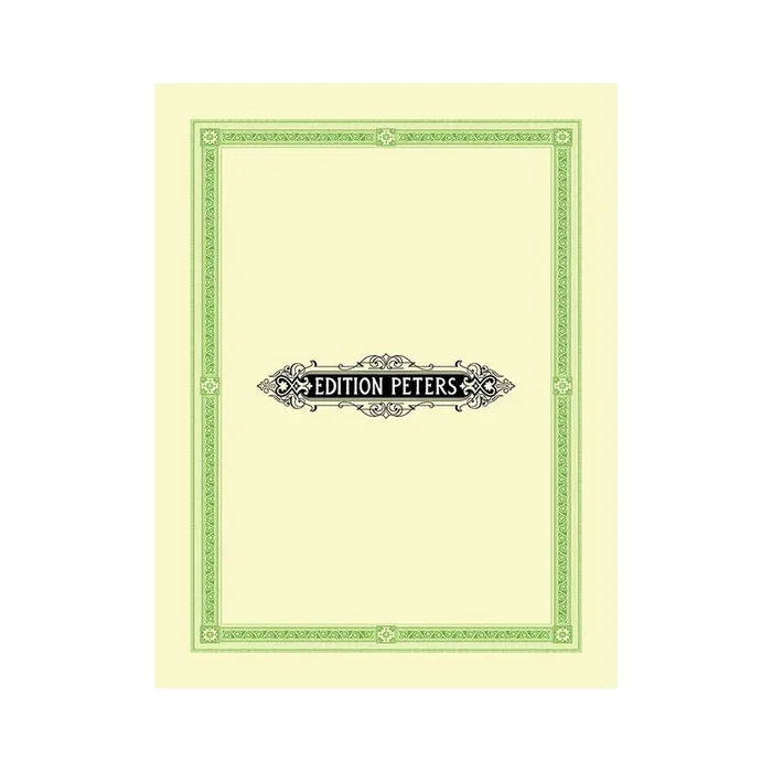 Brahms, Johannes – Complete Songs Vol.4: 48 Songs