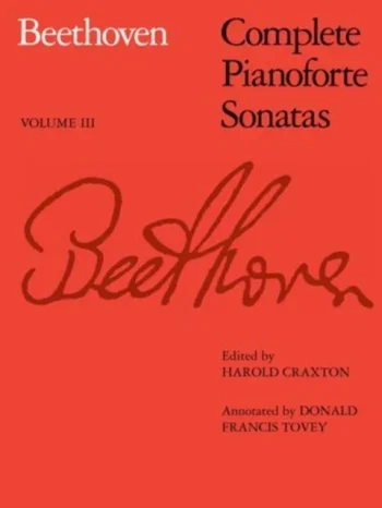 Brahms : Six Piano Pieces Op.118: Piano (ABRSM)