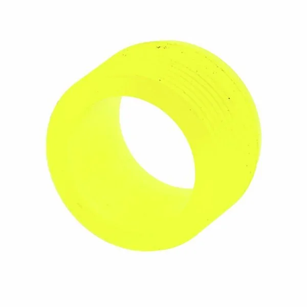 Brand Booster Thread Trombone S