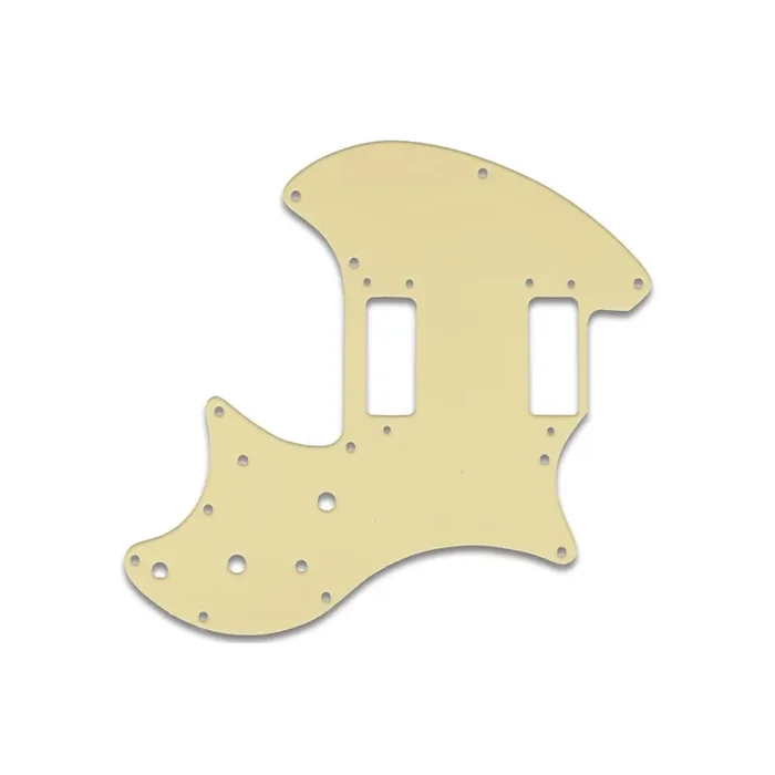 Breadwinner – Cream