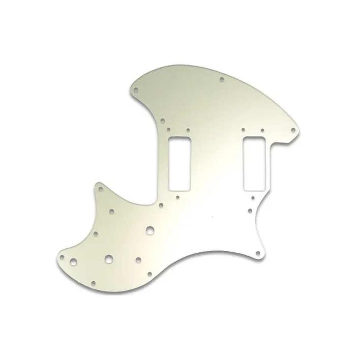 Breadwinner – Mirror