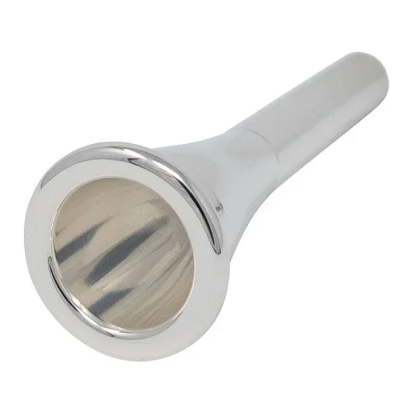 Breslmair French Horn 2E4-S