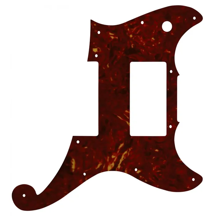 Brighton – Light Brown Celluloid Tortoiseshell W/B/W Lamination