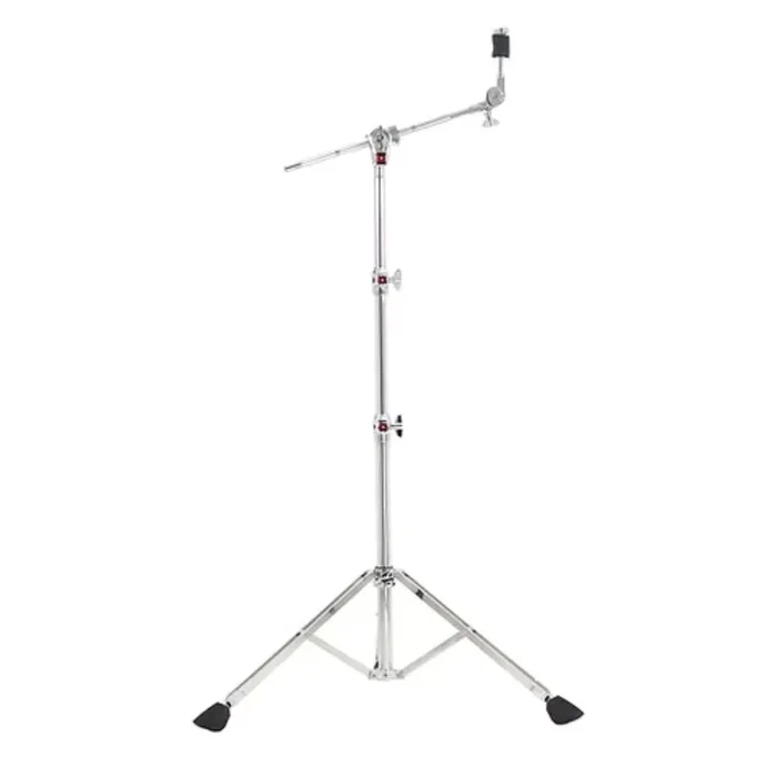 British Drum Company Casino Hardware – Boom Cymbal Stand