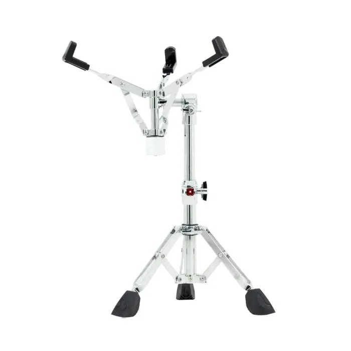 British Drum Company Casino Hardware – Snare Stand
