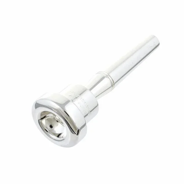 Bruno Tilz Hablowetz 65-23 USA Trumpet