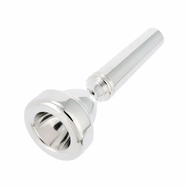 Bruno Tilz Series 210-S9E Flugelhorn (2)