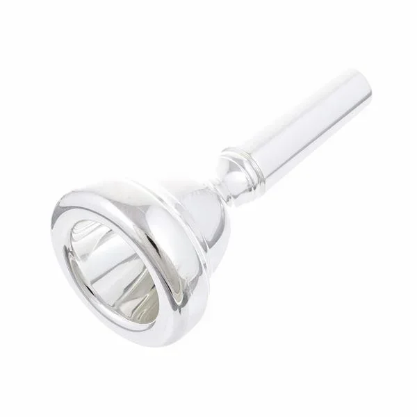 Bruno Tilz Spezial Tilz Bar. 214- 4