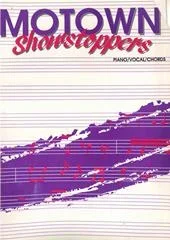 Bryan Wells : Bryan Wells : Yester-Me, Yester-You, Yesterday – Guitar, Piano, Voice – Faber Digital