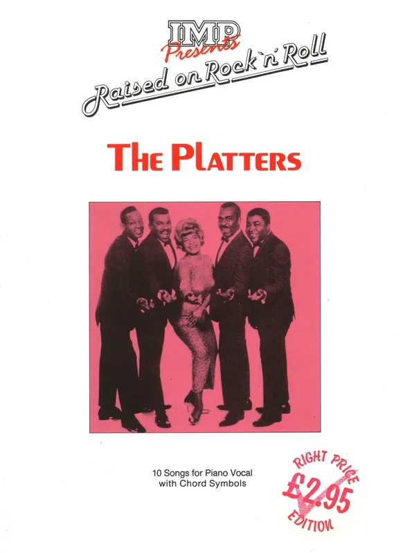 Buck Ram : Buck Ram : Wish It Were Me – Guitar, Piano, Voice – Faber Digital