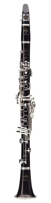 Buffet E13 Student Clarinet