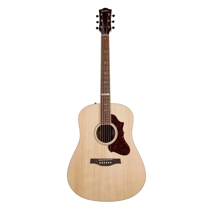 Buy Guitars, Bass Guitars & Ukuleles Online – Acoustic, Electric & Bass Instruments