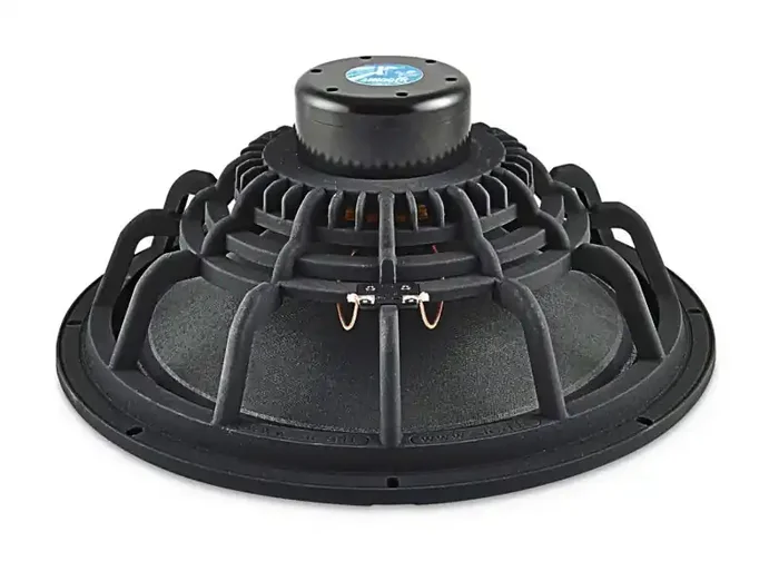 Buy SICA 15 Bass Guitar Speaker – 350W Neodymium Model 15-BS-3-PL (Z008141)