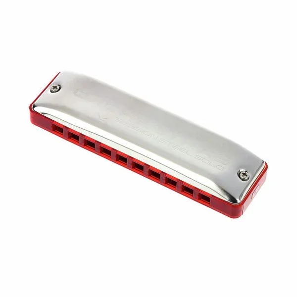 C.A. Seydel Söhne Orchestra S LD