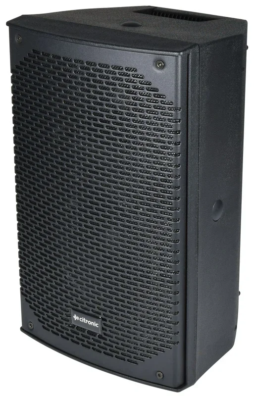 CAB-6 Passive Speaker Cab 150Wrms