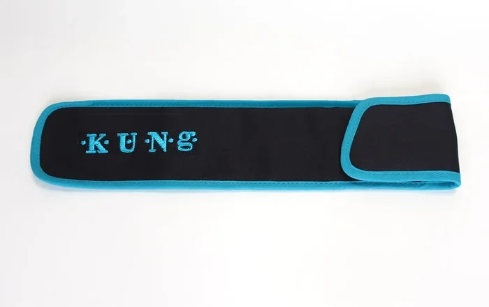 Canvas Soprano Recorder Case by Kung