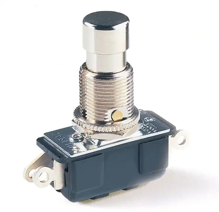 Carling SPDT SW112-P