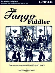 Carlos Gardel : Carlos Gardel : Volver – Guitar, Piano, Violin – Faber Digital