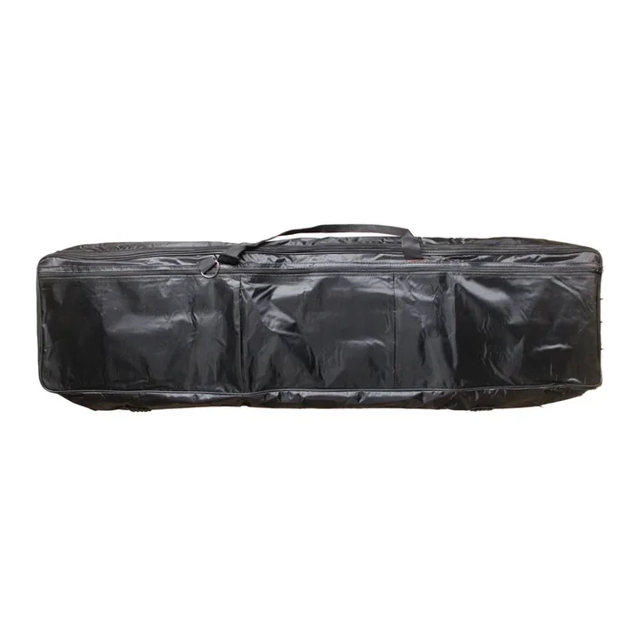 Carry Case for 88-note Keyboards
