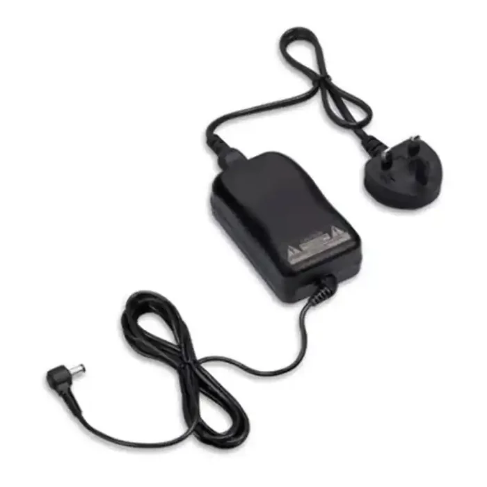 Casio AD-A12150LW Mains Power Adaptor