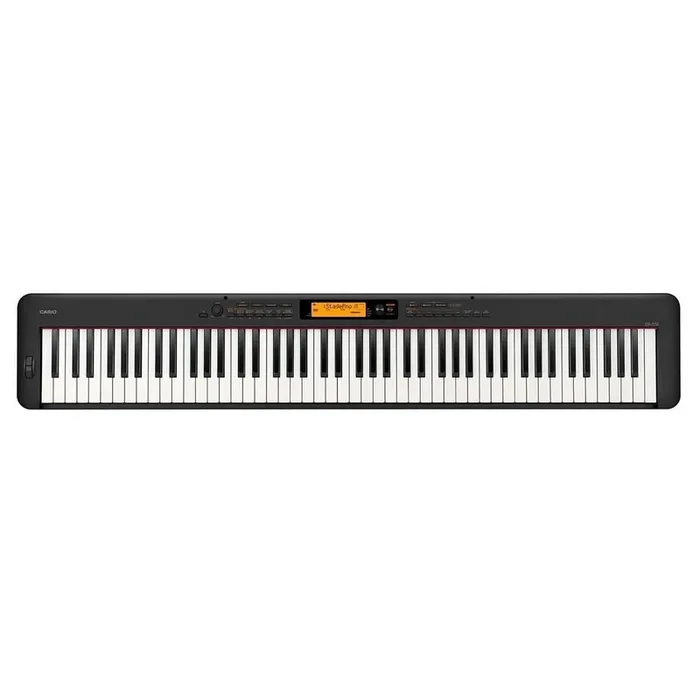 Casio CDP S360 Portable Digital Piano
