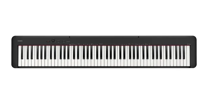 Casio CDPS-150 88 Note Digital Piano