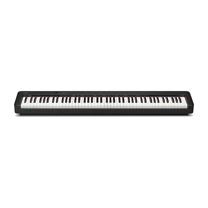 Casio CDPS110 Starter Portable Piano