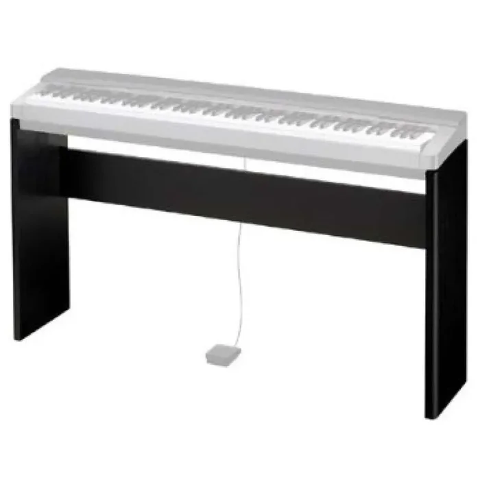 Casio CS-67 Piano Stand for PX-150 / PX-135 / PX-160 / PX-360BK / PX-