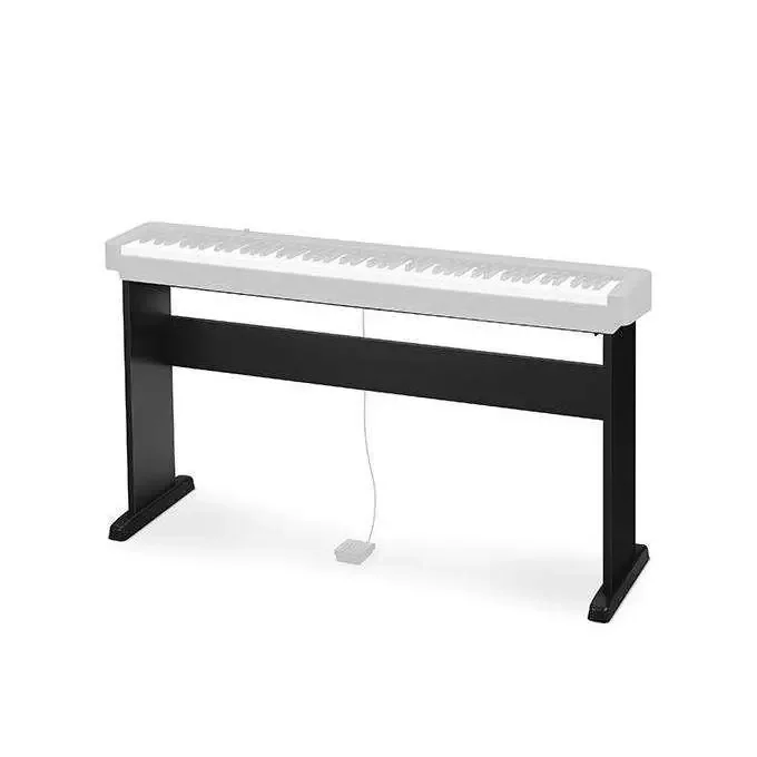 Casio CS-68 digital piano stand
