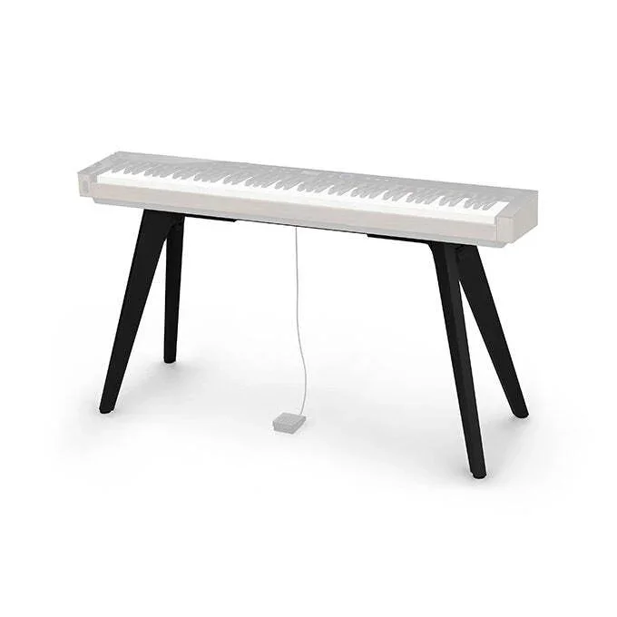 Casio CS90P Wooden Stand for PX-S6000 Piano