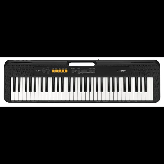 Casio CTS100 61 Note Keyboard