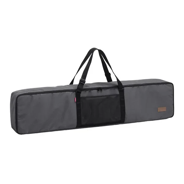 Casio PX Series 88-Note Gig Bag
