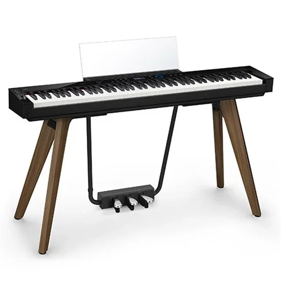 Casio PXS7000 88 Note Digital Piano *DEMO MODEL*