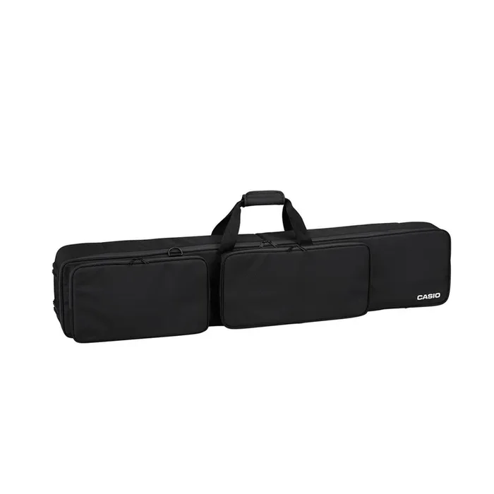 Casio SC-800 Portable Piano Carry Bag/Case