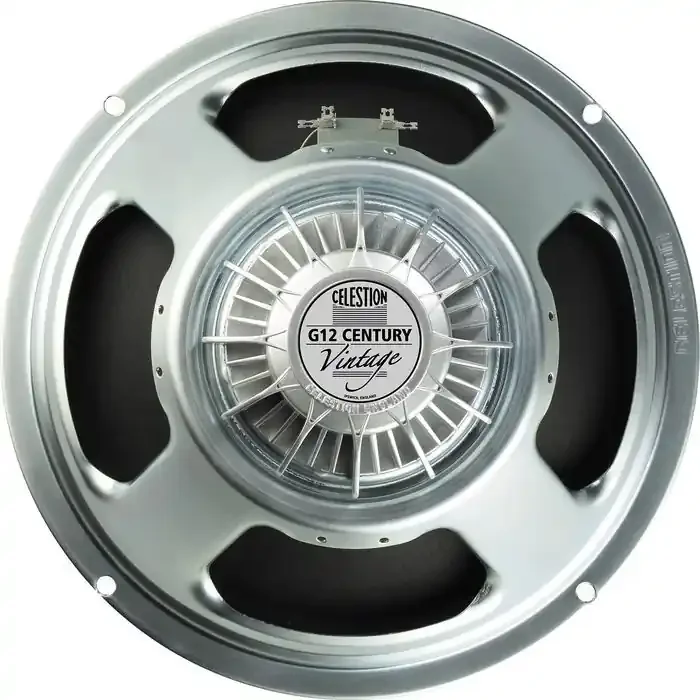 Celestion G12 Century Vintage (16 Ohms)