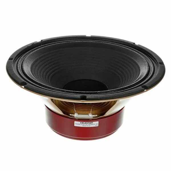 Celestion G12H-150 Redback 8 Ohm